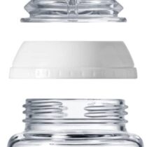 bebemaman-Tommee-Tippee-biberon-Verre-Closer-to-Nature-250ml-1