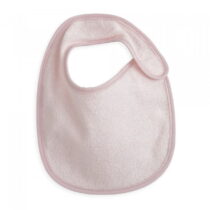 bebemaman-Trois-kilos-sept--bavoirs-rose-1