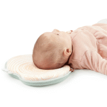 bebemaman-babymoov-lovenest_natural_care-1