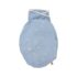 Retrouvez Ergobaby Couverture d'emmaillotage Avion aux meilleurs prix sur Bebemaman.ma . Livraison à domicile partout au Maroc.