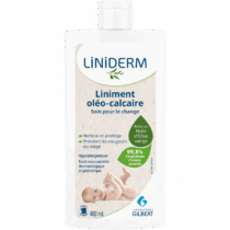 Retrouvez Gilbert Liniderm Liniment 480 ml aux meilleurs prix sur bebemaman.ma. Livraison à domicile partout au Maroc. Paiement à la livraison