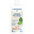 Retrouvez Gilbert Liniderm Liniment 480 ml aux meilleurs prix sur bebemaman.ma. Livraison à domicile partout au Maroc. Paiement à la livraison