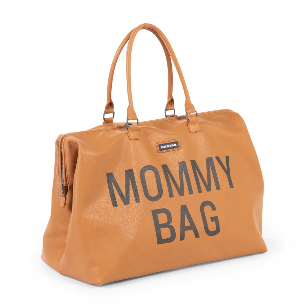 bebemaman-mommy-bag-cuir-brun-1