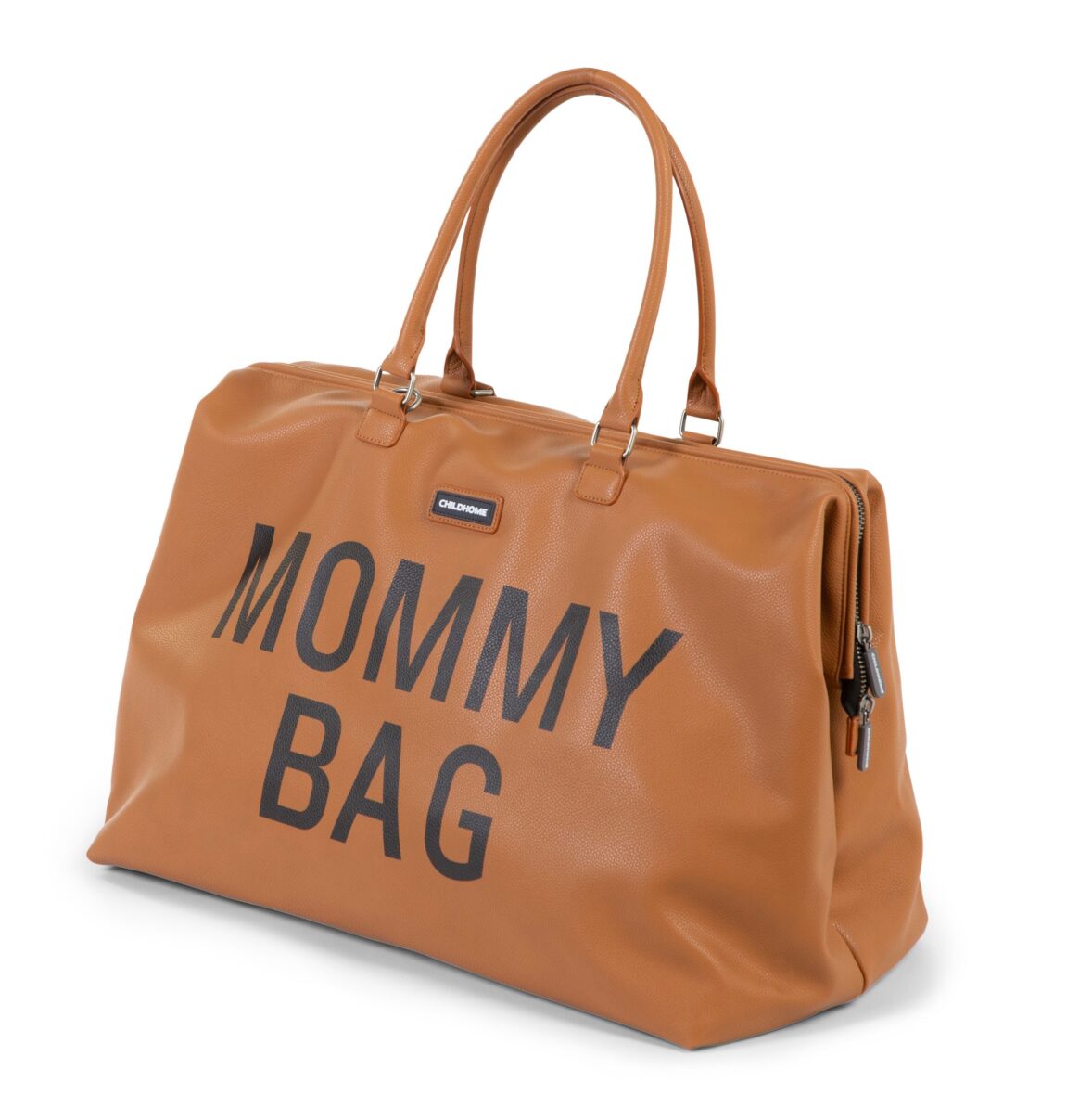 bebemaman-mommy-bag-cuir-brun-2
