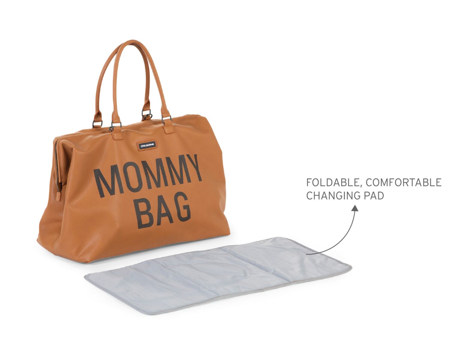 bebemaman-mommy-bag-cuir-brun-3