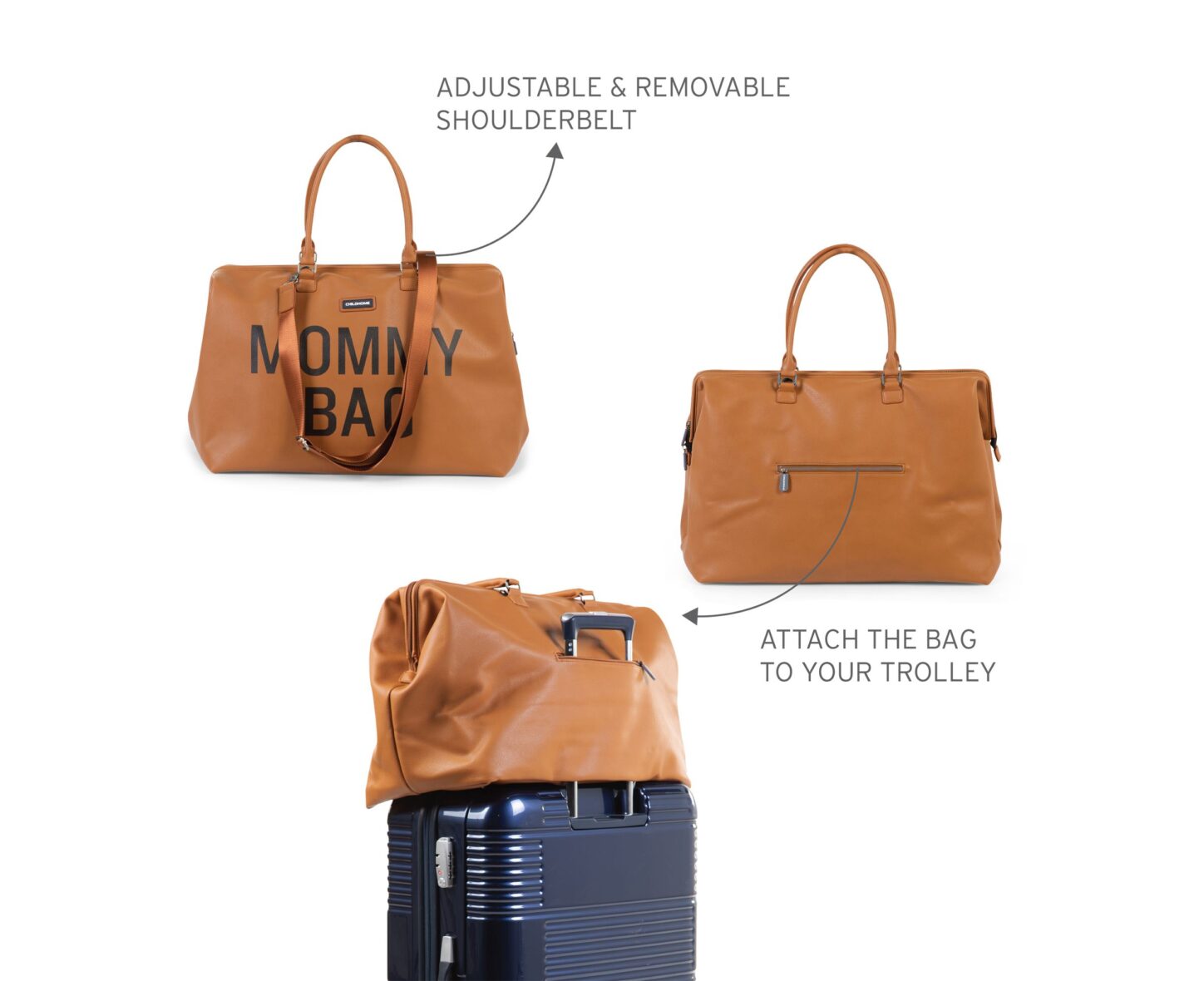 bebemaman-mommy-bag-cuir-brun-4