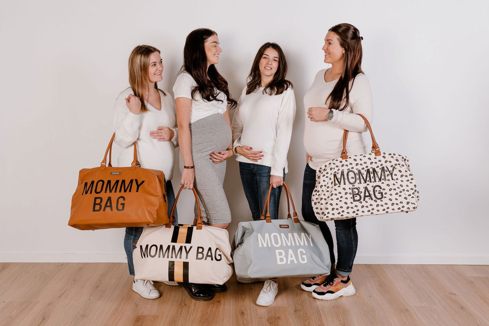 bebemaman-mommy-bag-cuir-brun-6