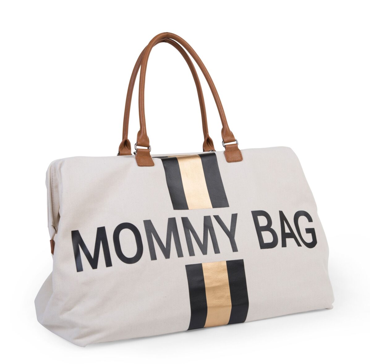 bebemaman-mommy-bag-ecru-noir-or-1