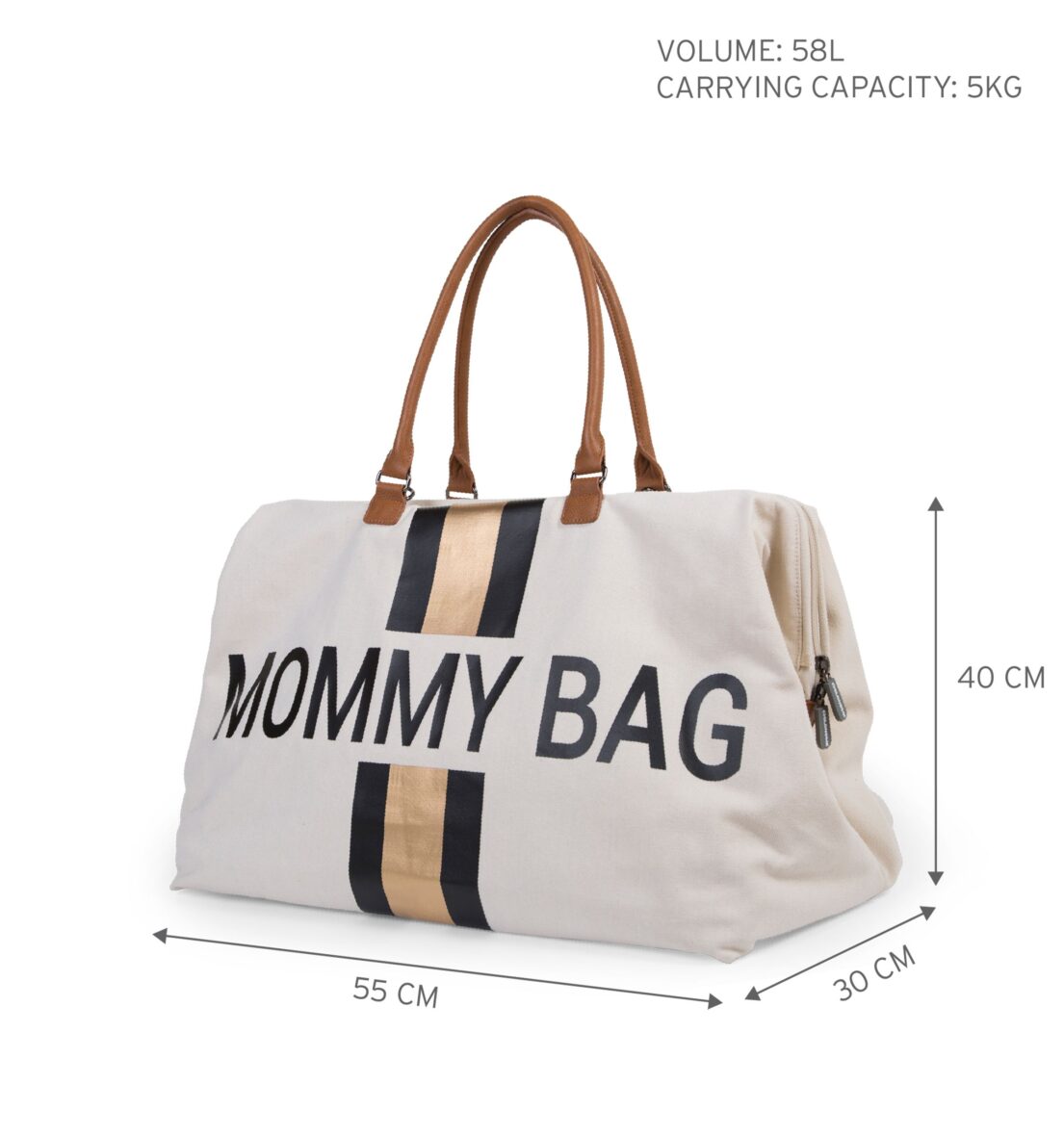bebemaman-mommy-bag-ecru-noir-or-3