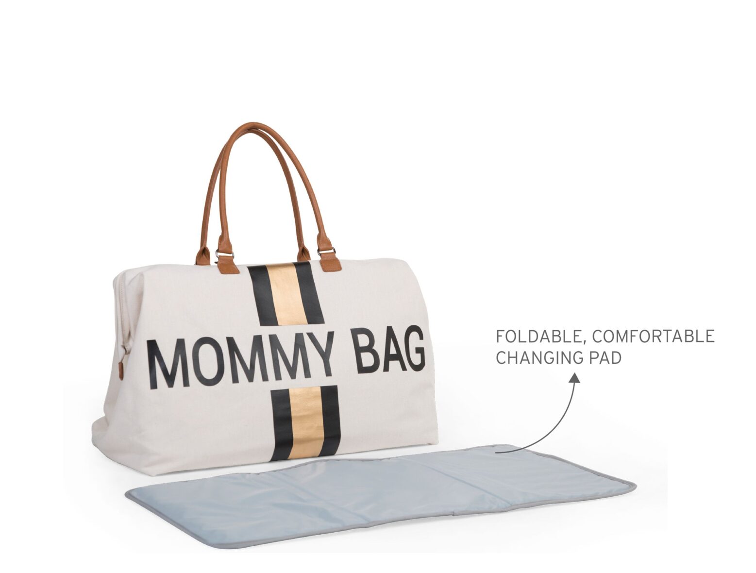 bebemaman-mommy-bag-ecru-noir-or-4