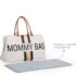 bebemaman-mommy-bag-ecru-noir