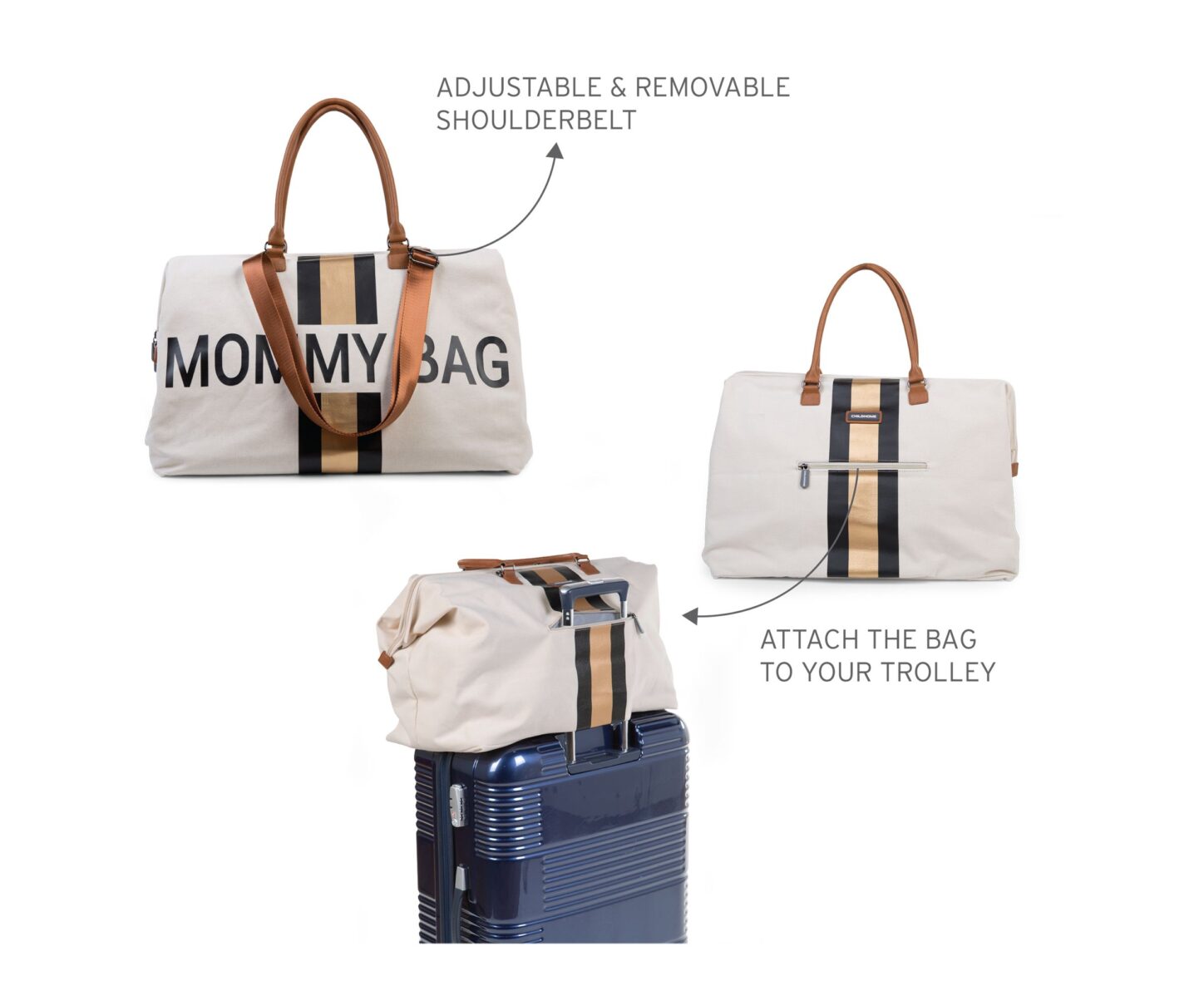 bebemaman-mommy-bag-ecru-noir-or-6