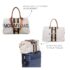 bebemaman-mommy-bag-ecru-noir