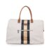sac a langer mommy bag