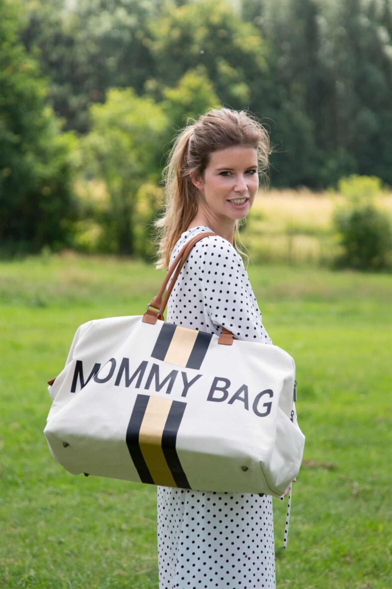 bebemaman-mommy-bag-ecru-noir-or-8