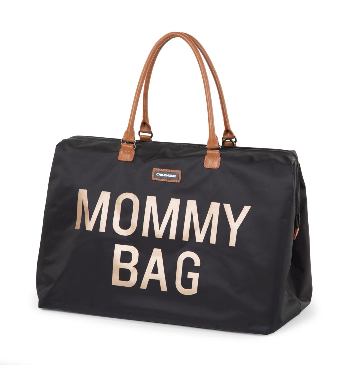 bebemaman-mommy-bag-noir-or-1