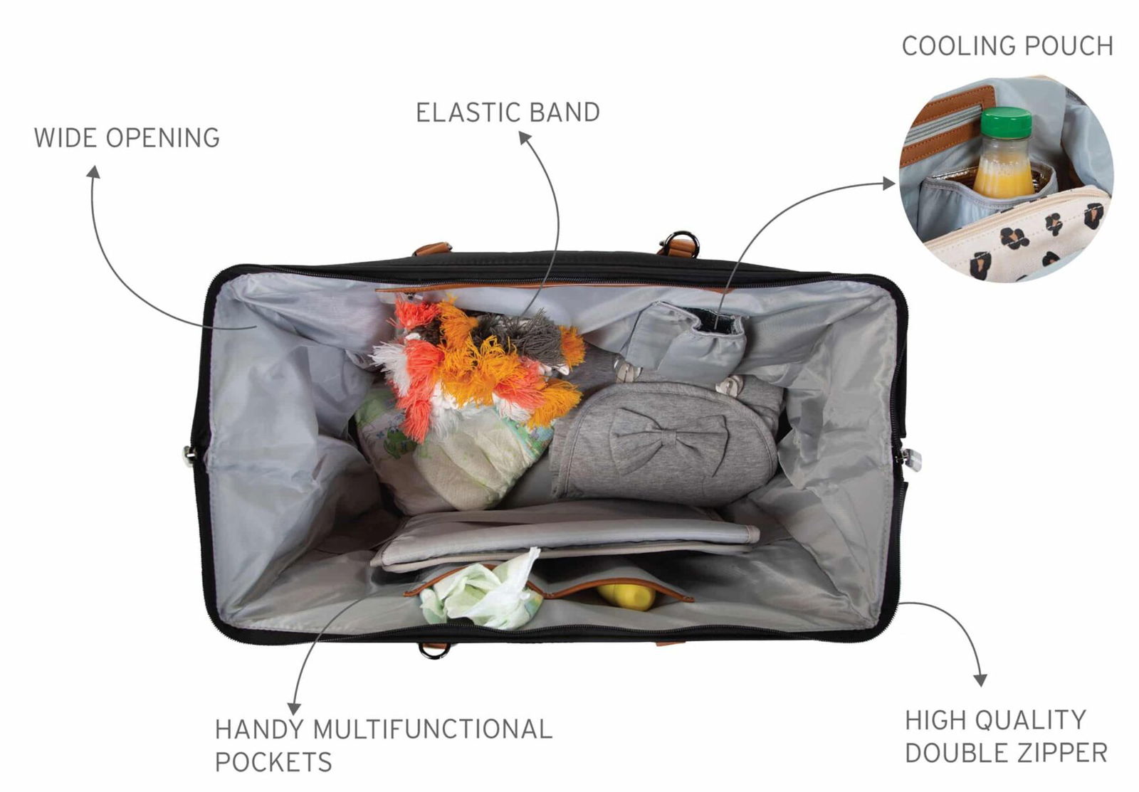 bebemaman-mommy-bag-noir-or-5