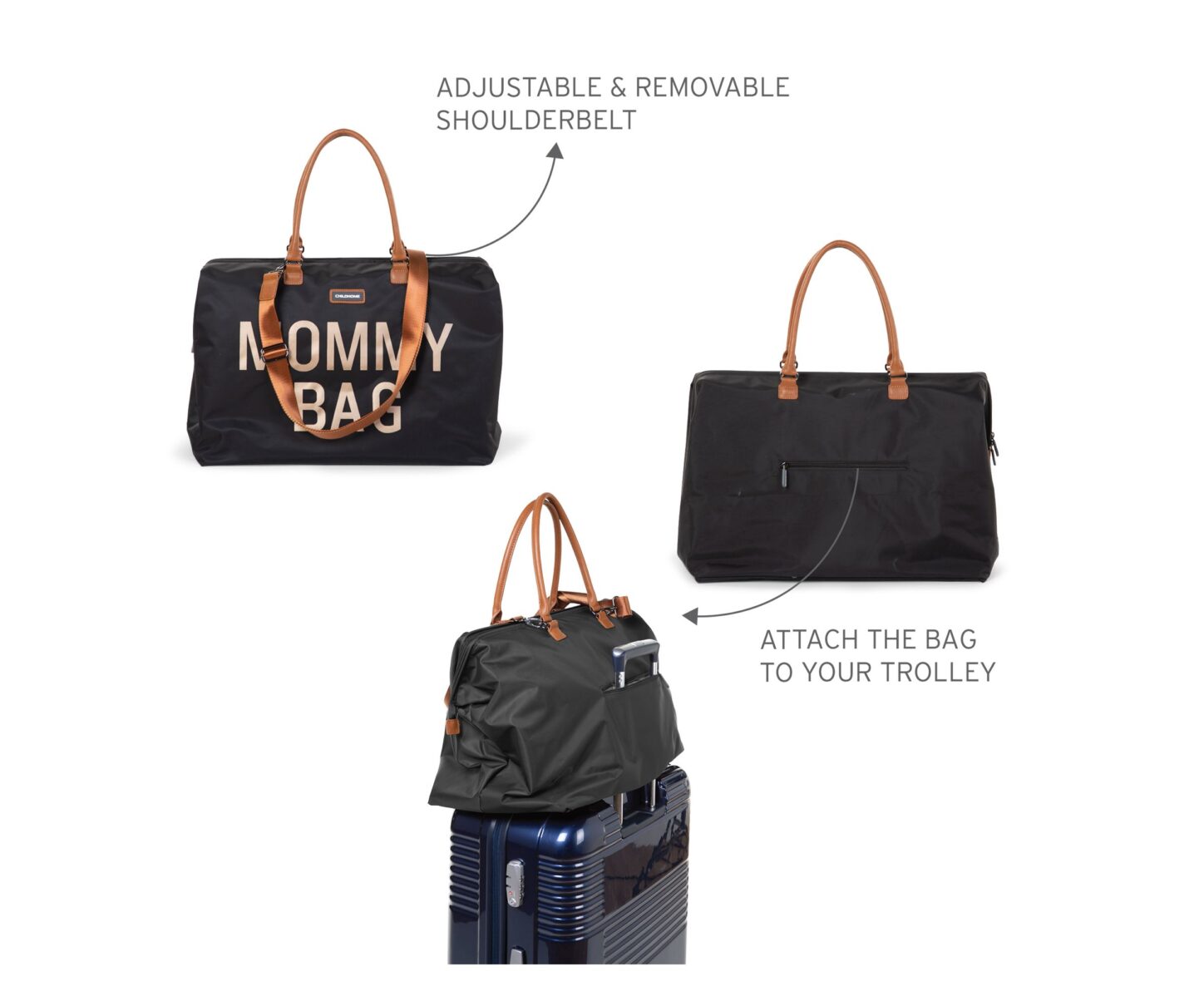 bebemaman-mommy-bag-noir-or-6