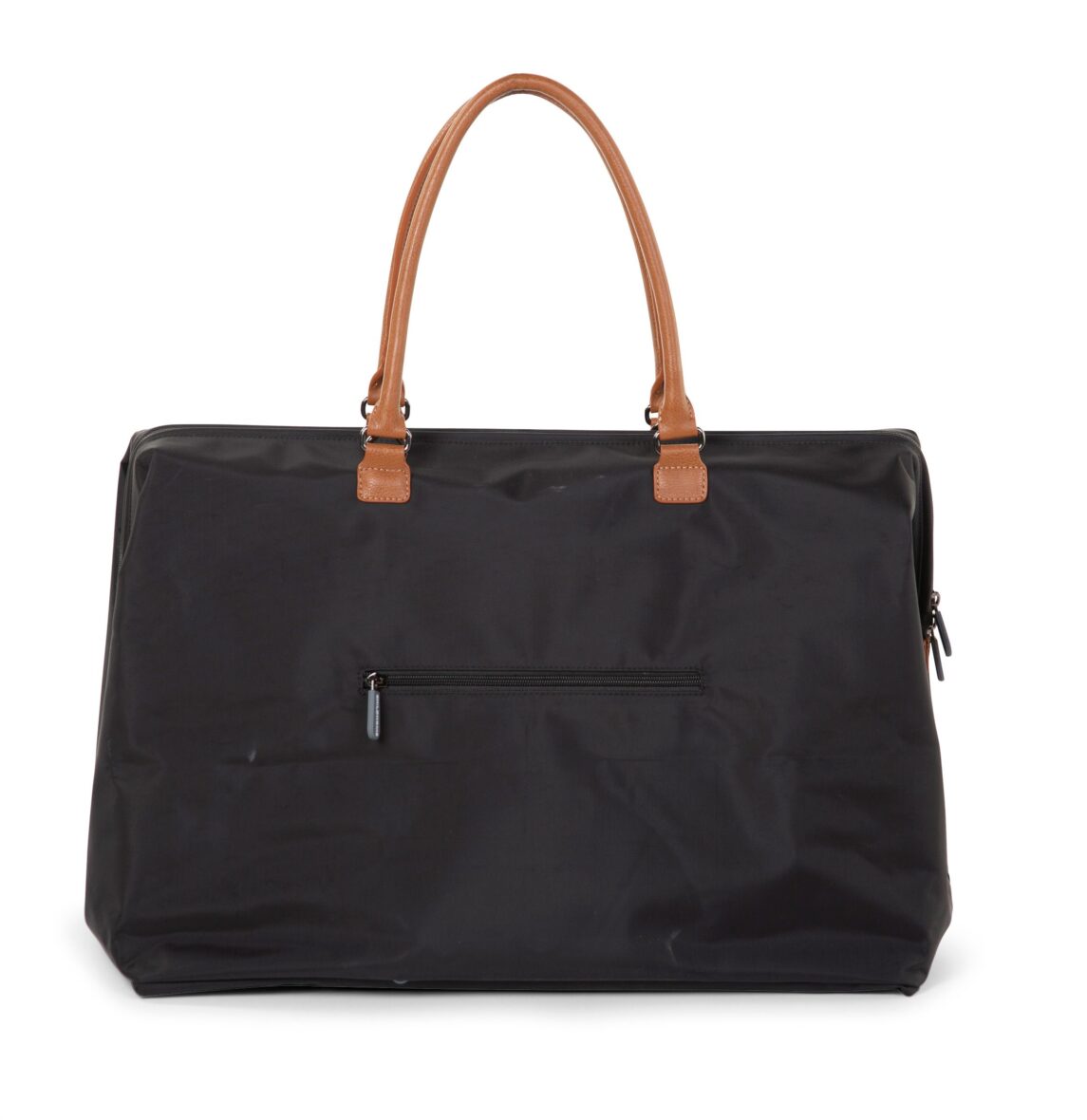 bebemaman-mommy-bag-noir-or-7