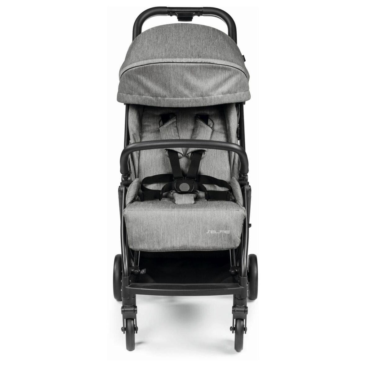 bebemaman-peg-perego-poussette-selfie-athmosphere-2