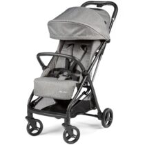 Retrouvez Peg Perego Poussette Selfie Atmosphère 0-36mois aux meilleurs prix sur Bebemaman.ma ! Livraison partout au Maroc
