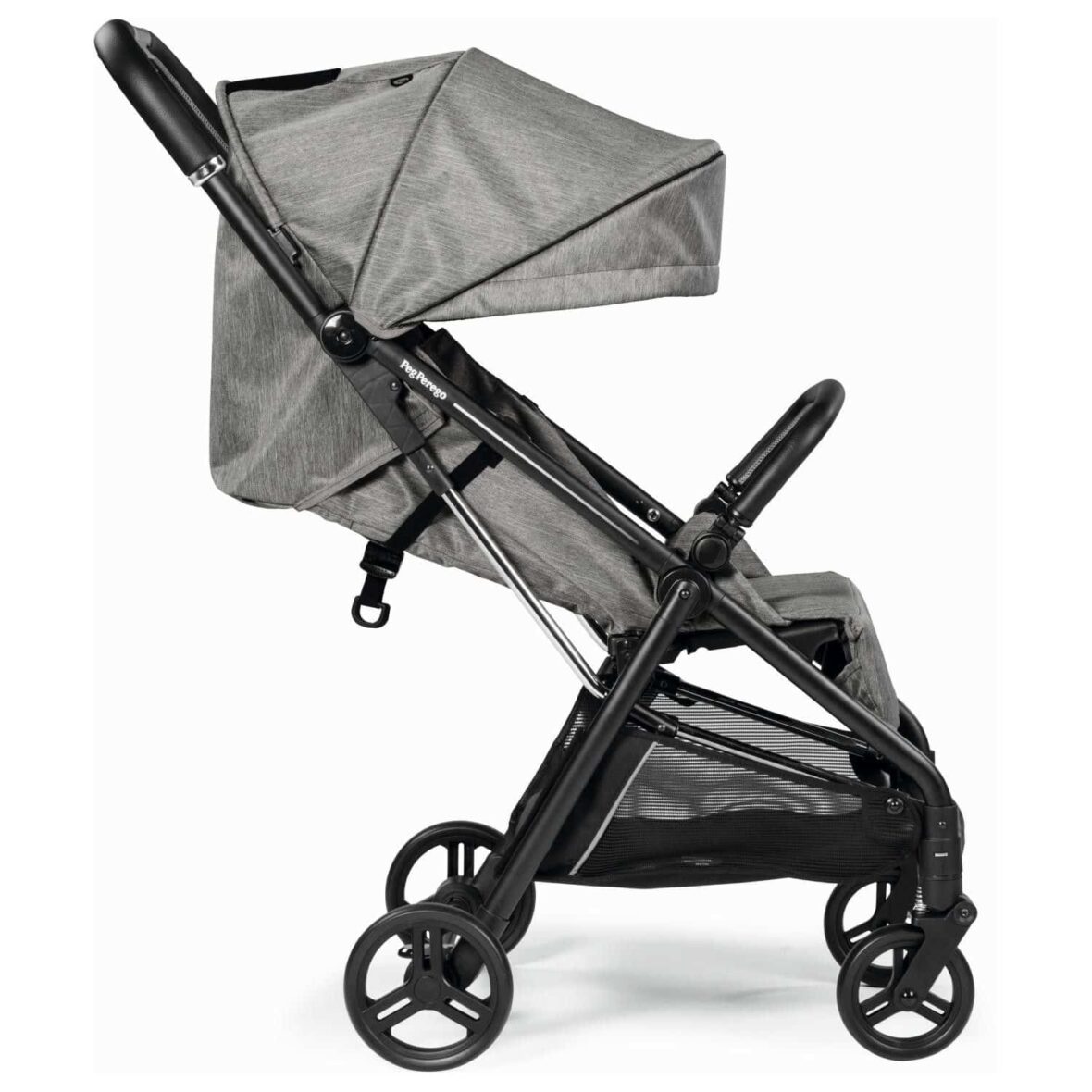 bebemaman-peg-perego-poussette-selfie-athmosphere-3