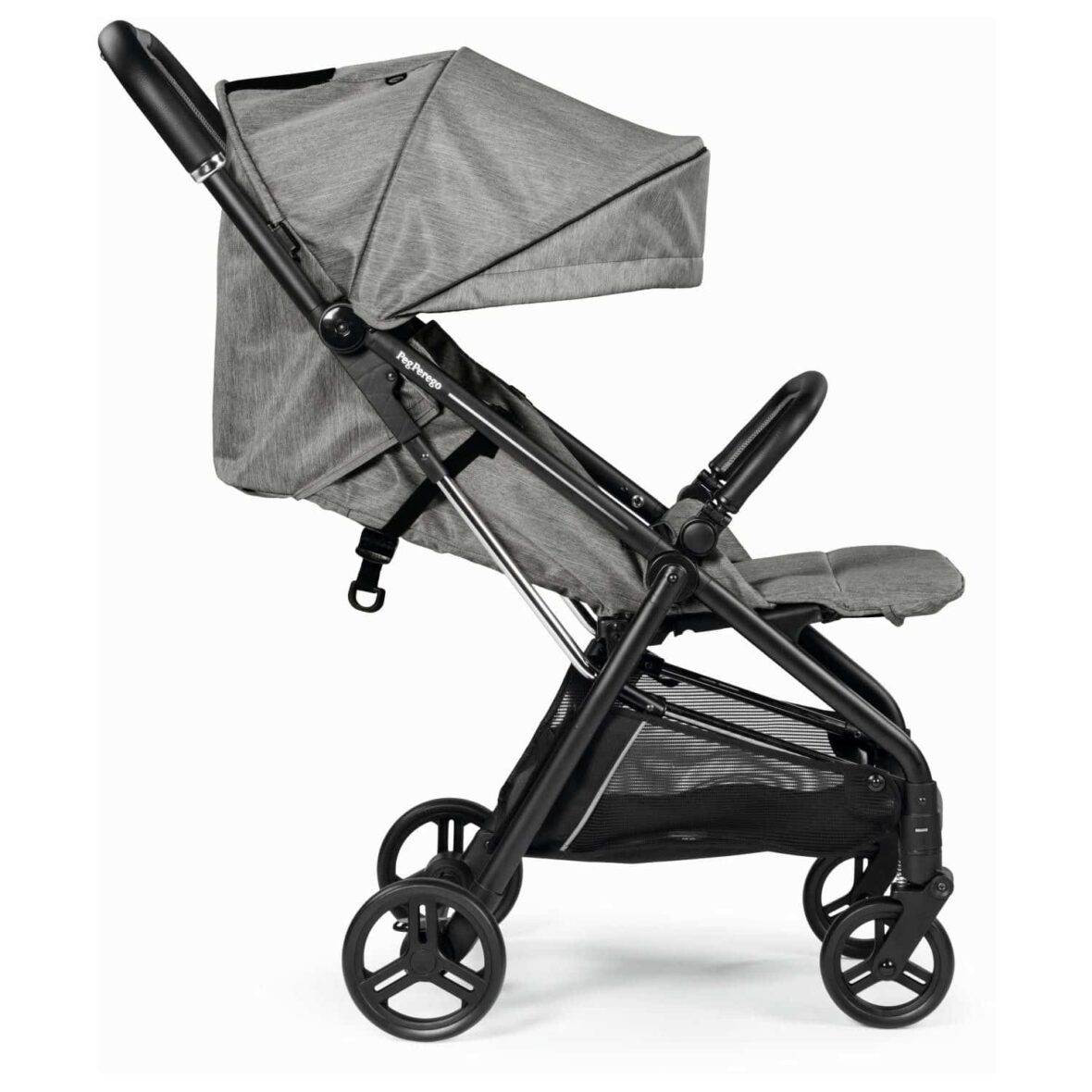 bebemaman-peg-perego-poussette-selfie-athmosphere-4