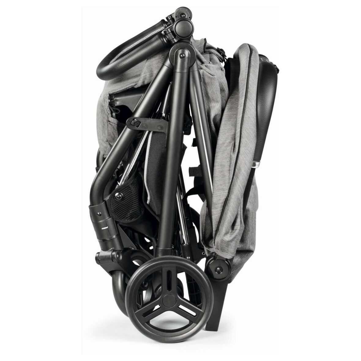 bebemaman-peg-perego-poussette-selfie-athmosphere-5