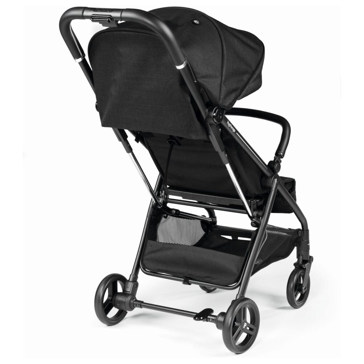 bebemaman-peg-perego-poussette-selfie-onyx-1