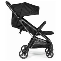 Peg Perego Poussette Selfie Onyx