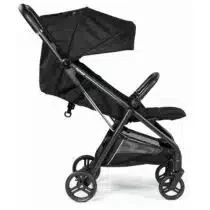 Peg Perego Poussette Selfie Onyx