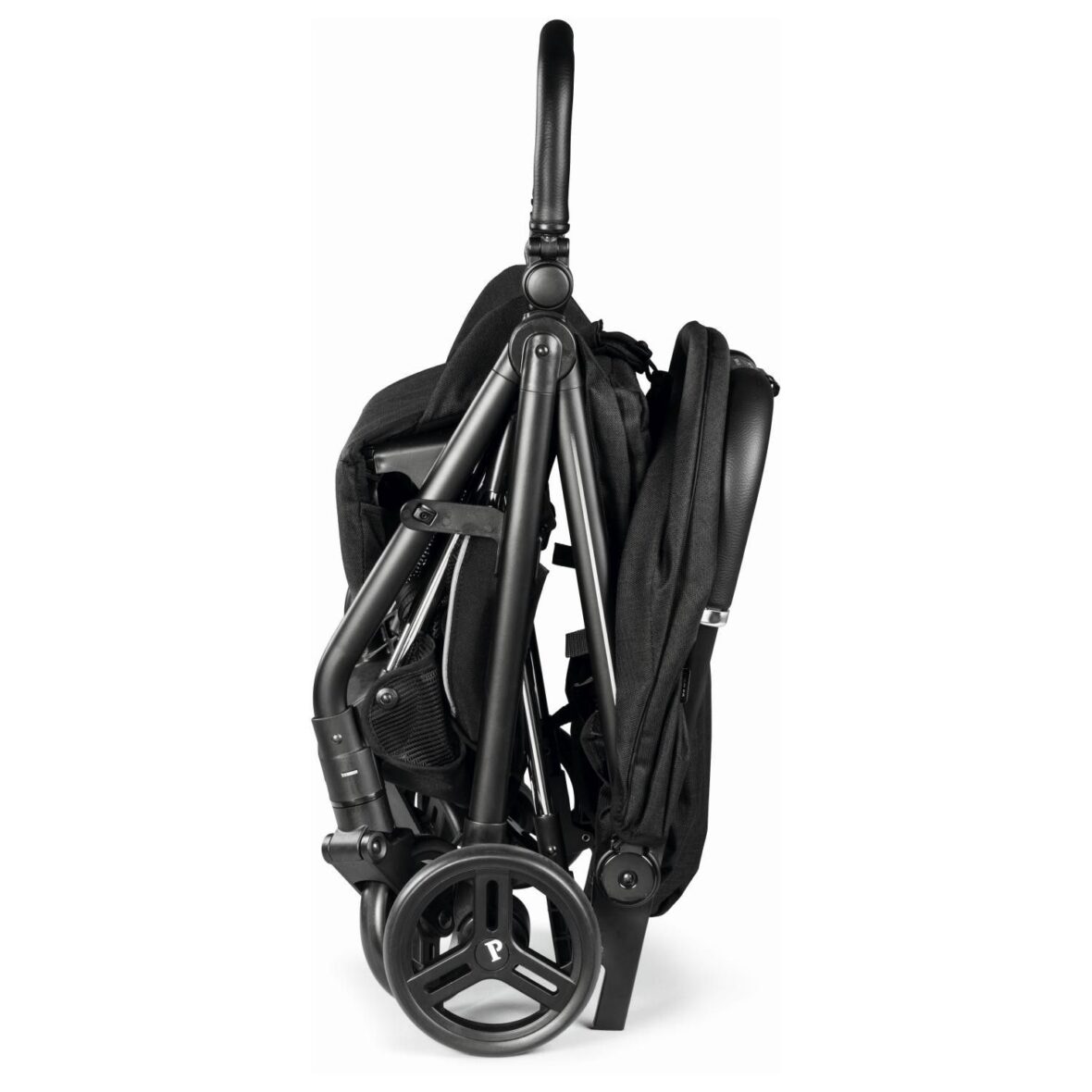 bebemaman-peg-perego-poussette-selfie-onyx-6