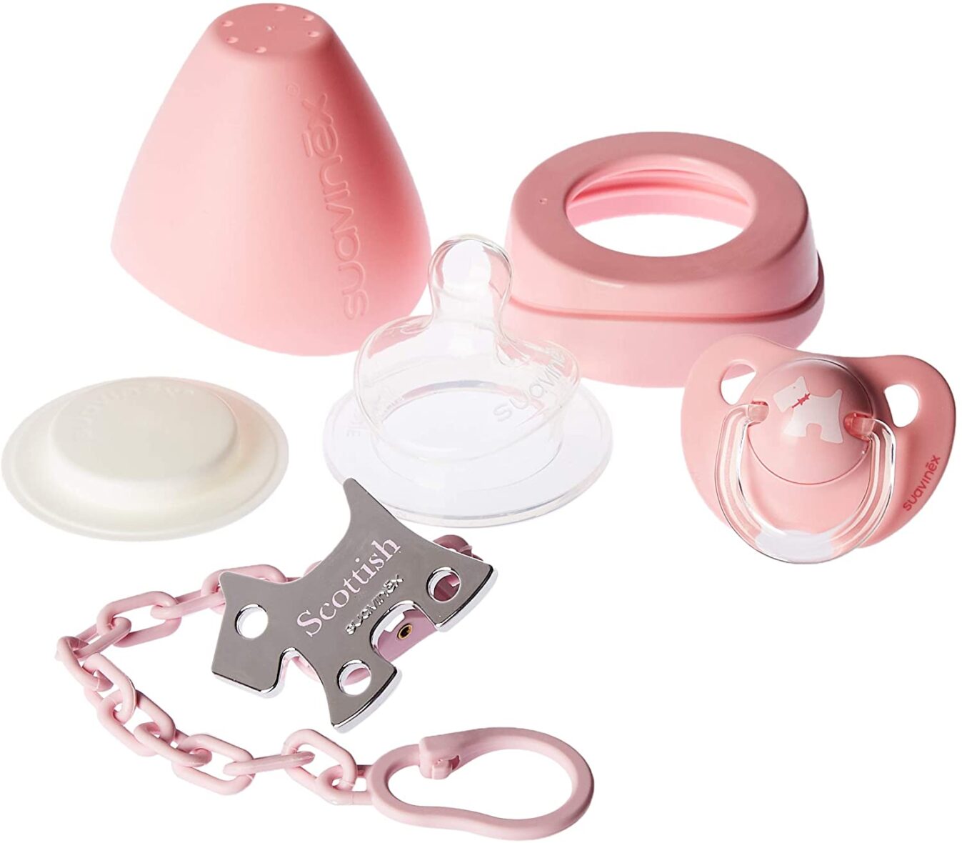 bebemaman-suavinex-set-scottish-rose-1