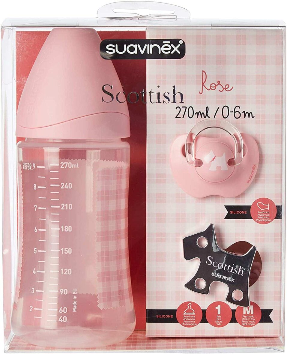 bebemaman-suavinex-set-scottish-rose-2