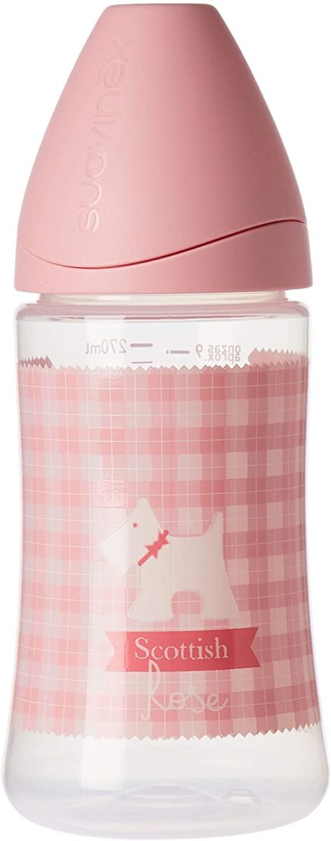 bebemaman-suavinex-set-scottish-rose-3