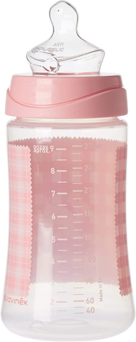 bebemaman-suavinex-set-scottish-rose-4