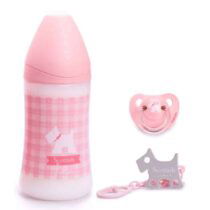 bebemaman-suavinex-set-scottish-rose-6