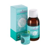 Retrouvez Calmosine Digestion boisson Bio 100ml aux meilleurs prix sur Bebemaman.ma . Livraison à domicile partout au Maroc
