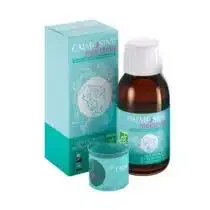 Retrouvez Calmosine Digestion boisson Bio 100ml aux meilleurs prix sur Bebemaman.ma . Livraison à domicile partout au Maroc