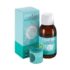 Retrouvez Calmosine Digestion boisson Bio 100ml aux meilleurs prix sur Bebemaman.ma . Livraison à domicile partout au Maroc