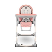 lionelo-chaise-haute-enfant-evolutive-cora-bubblegum-a308736