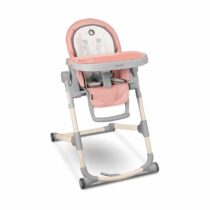 Retrouvez Lionelo Cora chaise haute Rose aux meilleurs prix sur Bebemaman.ma . Livraison à domicile partout au Maroc. Paiement à la livraison.