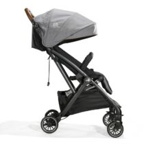 poussette-joie-tourist-signature-carbon