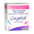Retrouvez Boiron Cocyntal Colique du nourisson 30 unidoses aux meilleurs prix sur Bebemaman.ma . Livraison à domicile partout au Maroc.