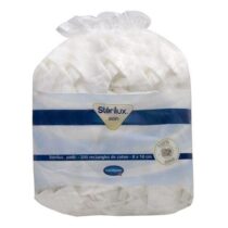 Retrouvez Hartmann Stérilux Pads coton x200 aux meilleurs prix sur Bebemaman.ma . Livraison à domicile partout au Maroc. Paiement à la livraison.