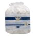 Retrouvez Hartmann Stérilux Pads coton x200 aux meilleurs prix sur Bebemaman.ma . Livraison à domicile partout au Maroc. Paiement à la livraison.