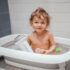 Twistshake Baignoire Pliable Ultra Compacte 0 mois+ prix Maroc | Bebemaman.ma