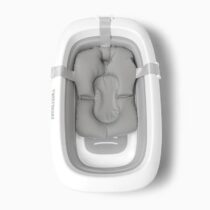 Bebemaman-Twistshake-coussin-Bain-2