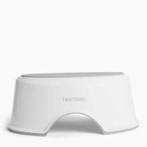 Bebemaman-Twistshake-marchepied-2