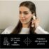 Braun ThermoScan 3 Thermomètre auriculaire prix Maroc | Bebemaman.ma